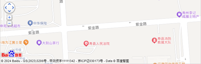 地图