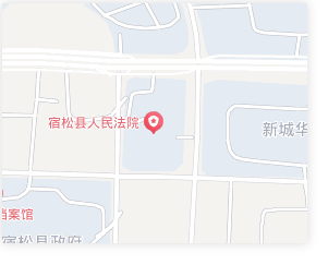 地图