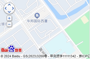 地图